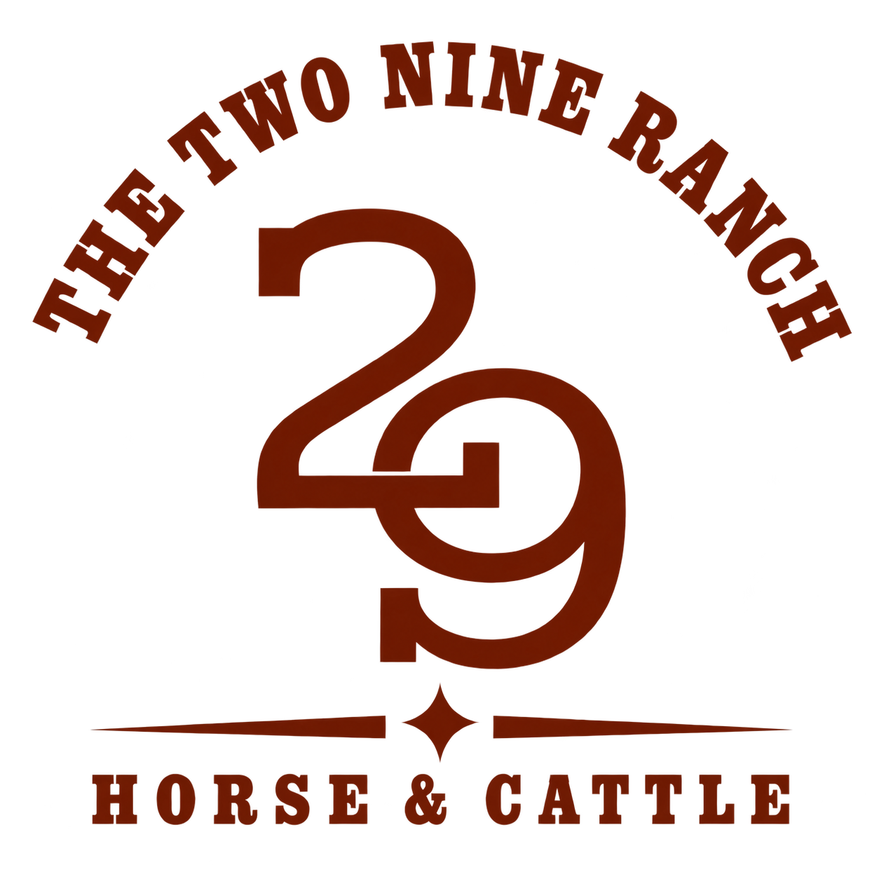 The Two Nine Ranch